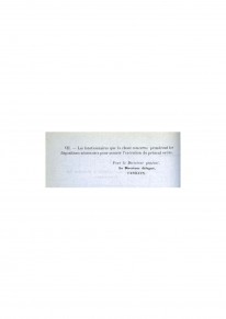 Marches-lez-Ecaussinnes - ouverture - 01-04-1861__.jpg